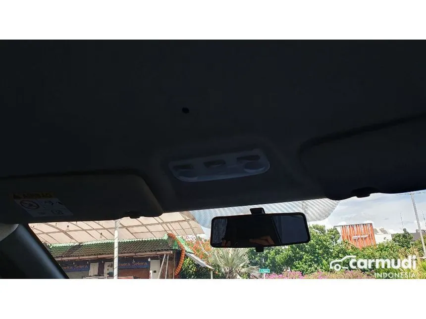 2020 Nissan Magnite Premium SUV