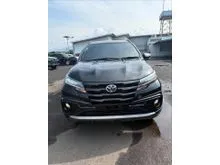 2026 Toyota Rush 1.5 GR Sport SUV
