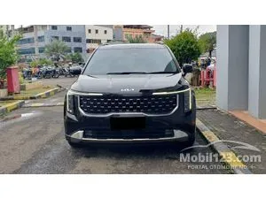 2024 KIA Grand Carnival 2.2 Premier 7 Seater MPV