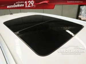 2023 Ford EVEREST 2.0 Titanium+ SUV