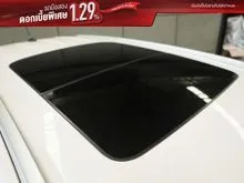 2023 Ford EVEREST 2.0 Titanium+ SUV