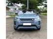 Jual Mobil Land Rover Range Rover Evoque 2020 HSE 2.0 di DKI Jakarta Automatic SUV Abu