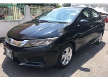 Under Warranty, Push Start, New Facelift, Clean Interior, Ready To Drive