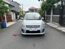 2015 Suzuki Ertiga 1.4 GL MPV