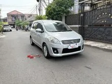 2015 Suzuki Ertiga 1.4 GL MPV Dp 10 Juta