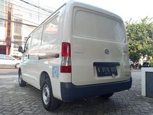 DP SUPER MURAH BLINDVAN AC MULAI 15 JT DAIHATSU JAKARTA HANYA MINGGU INI. NIK 2019 Daihatsu Gran Max 1,3 D Van