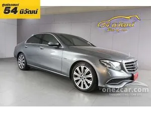 Used e350 on sale