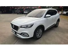 2019 MG HS 1.5 (ปี 19-26) D SUV