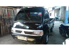 2013 Mitsubishi Colt T120SS 1.5