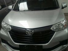 Grand Promo Special Daihatsu paket Kemerdekaan
