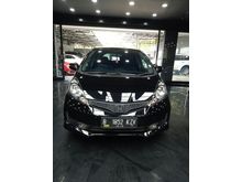 2014 Honda Jazz 1.5 RS Hatchback #jualcepatpemiliklangsung