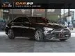 2025 Mercedes-Benz C350 2.0 W206 (ปี 22-30) e AMG Dynamic Sedan