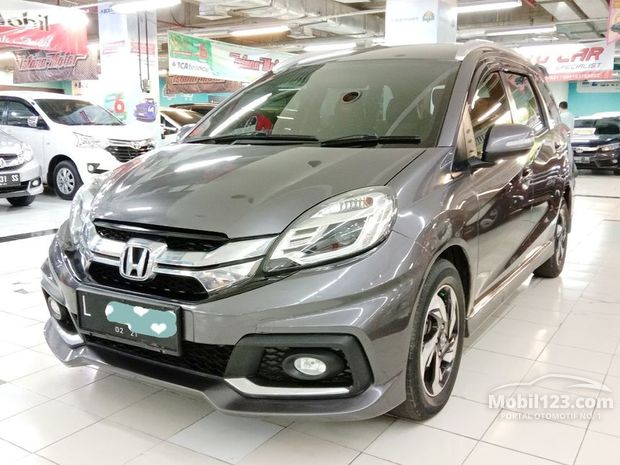 Honda Mobil Bekas Baru dijual di Sidoarjo Jawa timur Honda Mobil Bekas Baru dijual di Sidoarjo Jawa timur