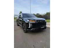 2024 Hyundai Palisade 2.2 XRT SUV/Mobil Cakep Bangettt