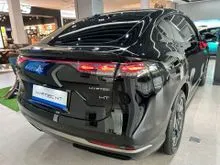 2026 GAC Hyptec HT 0.0 Premium Hatchback-ANT, PAKET FREE 2X ANGSURAN, BEST DEAL JUNI