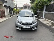 2018 Honda Mobilio 1.5 E MPV Dp 5 Juta