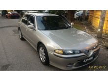 2007 PROTON PERDANA 2.0 V6 AUTO CAR KING ENHANCE 3