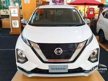 2020 Nissan Livina 1.5 VL Wagon, PROMO NEW NORMAL, BUNGA 0 Persen, DISCONT PULUHAN JUTA LANGSUNG