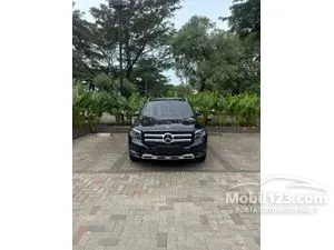 2023 Mercedes-Benz GLB200 1.3 Progressive Line SUV