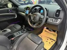 2024 MINI Countryman 2.0 Cooper S Sport SUV