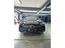 2025 Mercedes-Benz C300 2.0 AMG Line Sedan