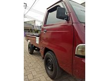 1996 Suzuki Carry 1.3 FD Pick Up