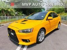 2012 Proton Inspira 2.0 Premium Sedan DP 1K