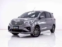 2020 Suzuki ERTIGA 1.5 (ปี 19-25) GL Wagon
