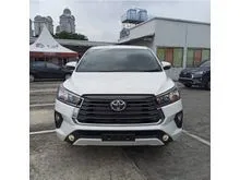 2025 Toyota Kijang Innova 2.4 G MPV