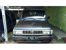 1996 Toyota Kijang 1.5