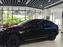 2026 GAC Hyptec HT 0.0 Premium Hatchback HARGA SPESIAL UNTUK BULAN JUNI CASHBACK DAN CICILAN RINGAN KHUSUS DI AION SPARK SENAYAN FREEGIFT RZl