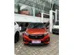 Jual Mobil Honda Brio 2024 RS 1.2 di DKI Jakarta Automatic Hatchback Orange Rp 253.000.000