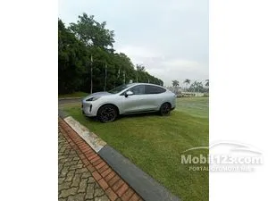 2026 GAC Hyptec HT Premium Hatchback