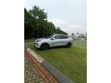 2026 GAC Hyptec HT 0.0 Premium Hatchback Pusing mikirin BBM mahal  mending beralih ke EV, biaya operasional jauh lebih murah dan pajak murah.prs