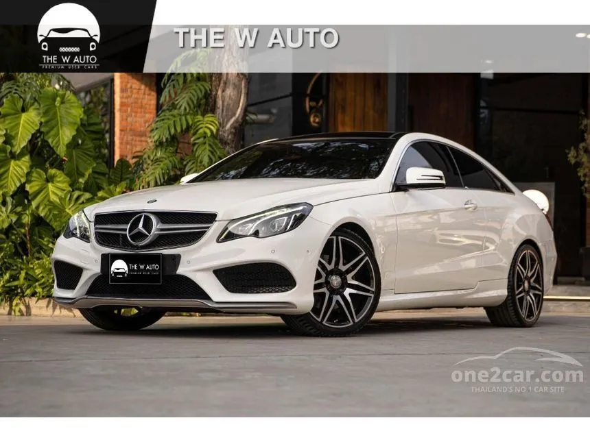 Mercedes top e250 2016