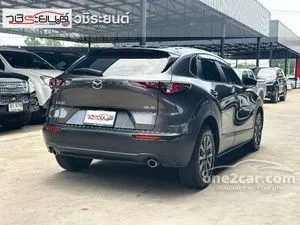 2023 Mazda CX-30 2.0 C SUV