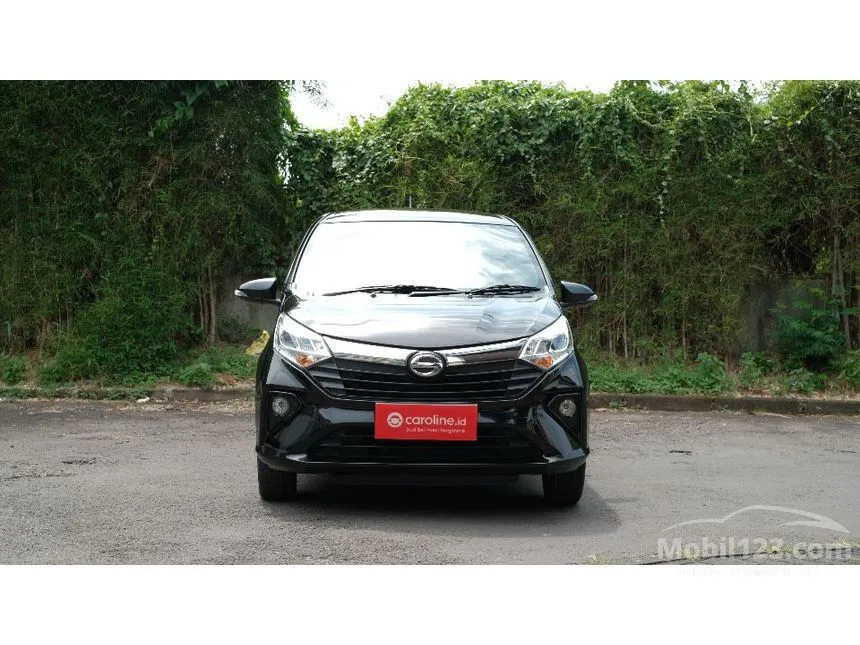 2015 Honda Odyssey Prestige MPV