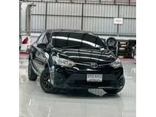 2014 Toyota VIOS 1.5 (ปี 13-17) J Sedan