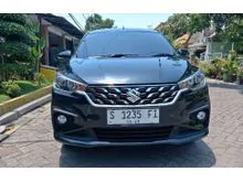 2023 Suzuki Ertiga 1.5 Hybrid GX MPV