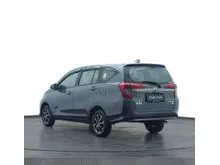 2022 Toyota Calya 1.2 G MPV PALING MURAH BERKUALITAS GARANSI 2 TAHUN