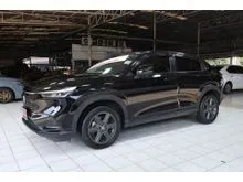 2023 Honda HR-V 1.5 (ปี 22-28) e:HEV EL SUV