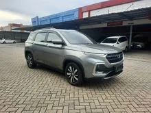 2020 Wuling Almaz 1,5 LT Lux Exclusive Wagon