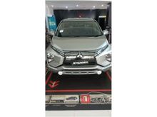 PROMO SUPER MURAH AKHIR TAHUN DP MULAI 9 JUTAAN