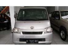 2013 Daihatsu Gran Max D