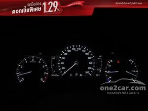 2021 Mazda CX-30 2.0 SP SUV