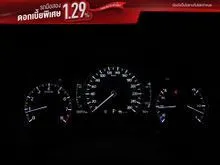 2021 Mazda CX-30 2.0 SP SUV