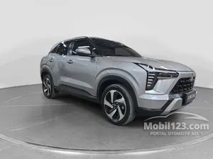 2023 Mitsubishi XFORCE 1.5 Ultimate SUV