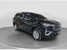 2022 Toyota Kijang Innova Zenix 2.0 V (Premium Color) MPV     PROMO WARRANTY 1+1 TAHUN MESIN, TRANSMISI DAN AC