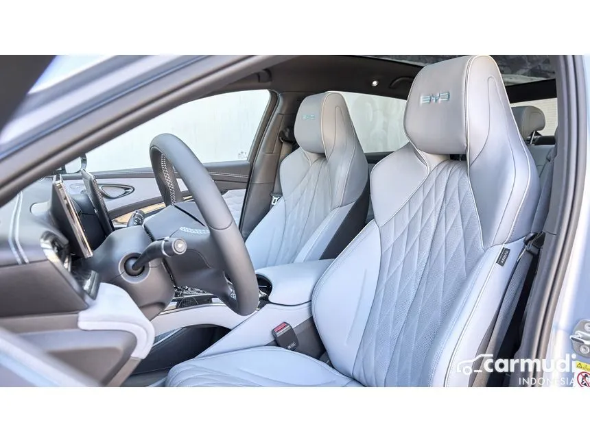 2016 Honda Accord VTi-L Sedan