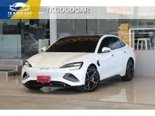 2024 BYD Seal (ปี 23-29) Performance Sedan